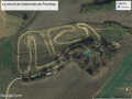 Vue_Satellite_Prauthoy