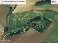 Vue_Satellite_Prauthoy_2010