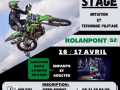 Affiche_MX-Stage_Rolampont_2022