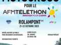 Affiche_MX-Telethon_Rolampont_2023