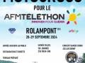 Affiche_MX-Telethon_Rolampont_2024