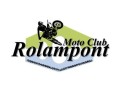 Logo_Rolampont