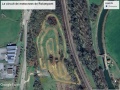 Vue_Satellite_Rolampont
