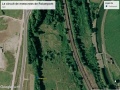 Vue_Satellite_Rolampont_2001