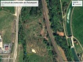 Vue_Satellite_Rolampont_2010