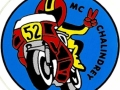 Logo_Rougeux
