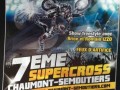 Affiche_SX_Semoutiers_2013