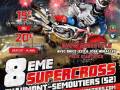 Affiche_SX_Semoutiers_2014