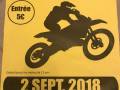 Affiche_MX_Courdemanges_2018