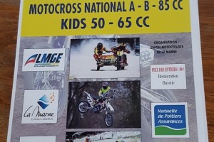 Affiches Fresne-lès-Reims