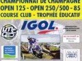 Affiche_Quad_Fresne-les-Reims_2016