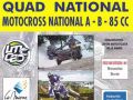 Affiche_Side-Car_Fresne-les-Reims_2017