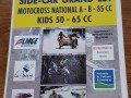 Affiche_Side-Car_Fresne-les-Reims_2018