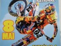 Affiche_MX_Hermonville_2022