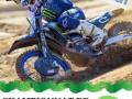 Affiche_MX_Moiremont_2022