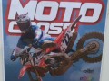 Affiche_MX_Montgenost_2016