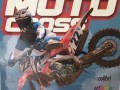Affiche_MX_Montgenost_2018