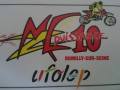 Logo_Montgenost