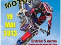 Affiche_MX_Mourmelon-le-Grand_2013