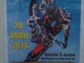 Affiche_MX_Mourmelon-le-Grand_2014
