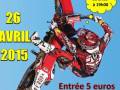 Affiche_MX_Mourmelon-le-Grand_2015