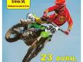 Affiche_MX_Mourmelon-le-Grand_2017