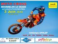 Affiche_MX_Mourmelon-le-Grand_2018