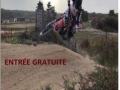 Affiche_MX_Mourmelon-le-Grand_2022