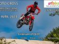 Affiche_MX_Mourmelon-le-Grand_2023