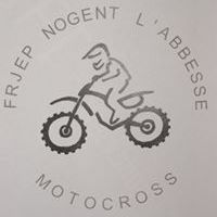 Affiches Nogent-l-Abbesse