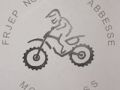 Logo_Nogent-l-Abbesse