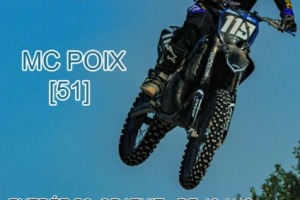 Affiches Poix
