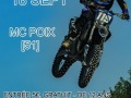 Affiches_MX_Poix_2022