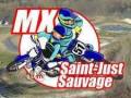 Logo_Saint-Just-Sauvage