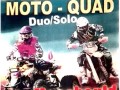 Affiche_Endurance_Sainte-Menehould_2017