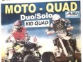 Affiche_Endurance_Sainte-Menehould_2018
