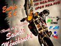 Affiche_MX_Sainte-Menehould_2013