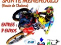 Affiche_MX_Sainte-Menehould_2013_1