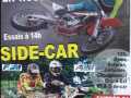 Affiche_MX_Sainte-Menehould_2019