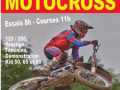 Affiche_MX_Sainte-Menehould_2019_1