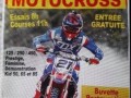 Affiche_MX_Sainte-Menehould_2020
