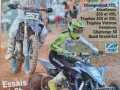 Affiche_MX_Sainte-Menehould_2022