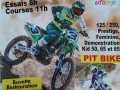 Affiche_MX_Sainte-Menehould_2022_1