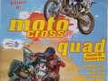 Affiche_MX_Sainte-Menehould_2024_1