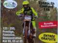 Affiche_MX_Sainte-Menehould_2024_2