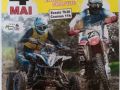 Affiche_MX_Sainte-Menehould_2025