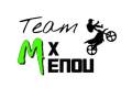 Logo_Sainte-Menehould