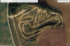 Circuit Sainte-Menehould
