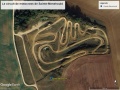 Vue_Satellite_Sainte-Menehould