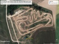 Vue_Satellite_Sainte-Menehould_2022